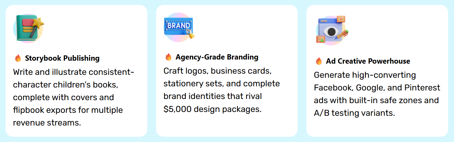 Flaxxa Studio review