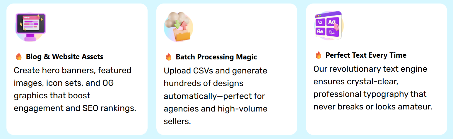 Flaxxa Studio review